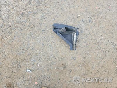 Zdjęcie 12 z 13 samochodu: 2020 FORD RANGER XL VIN:1FTER1EH1LLA67340 - miniatura
