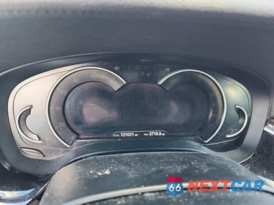 Zdjęcie 9 z 12 samochodu: 2018 BMW 530XE VIN:WBAJB1C53JB084961 - miniatura