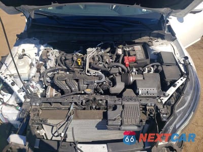 Zdjęcie 11 z 13 samochodu: 2024 NISSAN ALTIMA 2.5 SL VIN:1N4BL4EW5RN329349 - miniatura