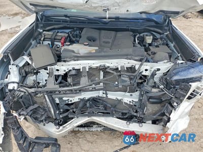Zdjęcie 11 z 12 samochodu: 2024 TOYOTA TUNDRA SR5 VIN:5TFLA5DB6RX169379 - miniatura