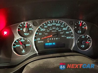 Zdjęcie 9 z 11 samochodu: 2016 CHEV EXPRESS G2500 VIN:1GCWGAFF1G1214345 - miniatura