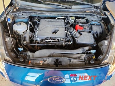 Zdjęcie 12 z 12 samochodu: 2020 FORD ESCAPE SE VIN:1FMCU9G64LUB90717 - miniatura