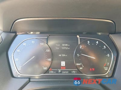 Zdjęcie 9 z 12 samochodu: 2020 BMW 228XI VIN:WBA73AK00L7G00294 - miniatura