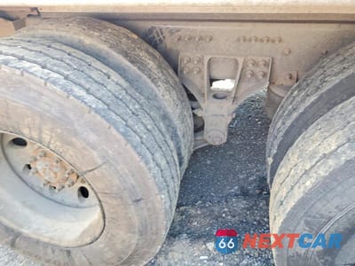 Zdjęcie 6 z 10 samochodu: 2020 FREIGHTLINER 122SD - DUMP TRUCK VIN:3ALMGNDV7LDLX3181 - miniatura