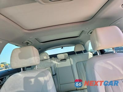 Zdjęcie 10 z 13 samochodu: 2022 AUDI A6 ALLROAD PREMIUM PLUS VIN:WAU72BF21NN067209 - miniatura