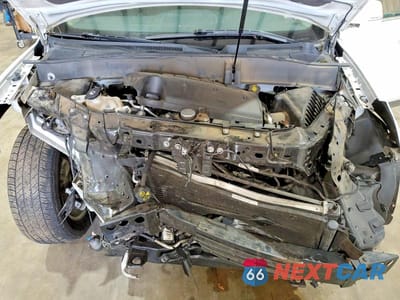 Zdjęcie 11 z 12 samochodu: 2013 GMC ACADIA SLT-1 VIN:1GKKRRKD9DJ155010 - miniatura