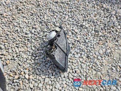 Zdjęcie 12 z 12 samochodu: 2022 TOYOTA COROLLA HATCHBACK SE VIN:JTND4MBE5N3154341 - miniatura