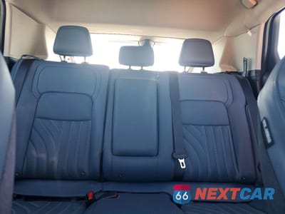 Zdjęcie 10 z 13 samochodu: 2024 NISSAN ARIYA PLATINUM+ E-4ORCE VIN:JN1DF0CD0RM734421 - miniatura