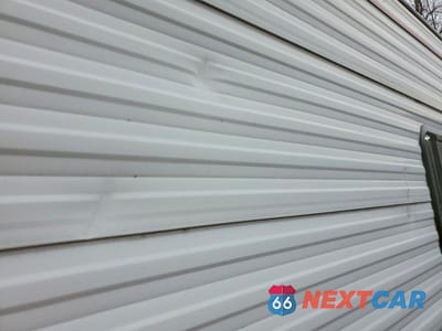 Zdjęcie 9 z 10 samochodu: 1995 JAYCO EAGLE CAMPER VIN:1UJBJ02KXS51B0382 - miniatura