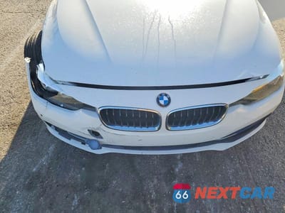 Zdjęcie 11 z 11 samochodu: 2017 BMW 330 I VIN:WBA8B9G36HNU56940 - miniatura