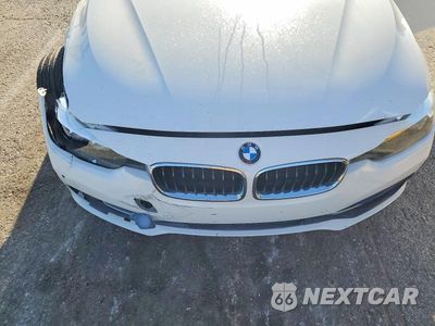 Zdjęcie 11 z 11 samochodu: 2017 BMW 330 I VIN:WBA8B9G36HNU56940 - miniatura