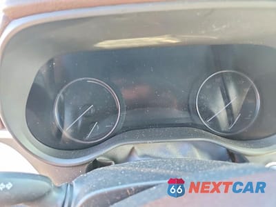 Zdjęcie 9 z 14 samochodu: 2024 TOYOTA SIENNA PLATINUM 7-PASSENGER VIN:5TDESKFC6RS151884 - miniatura