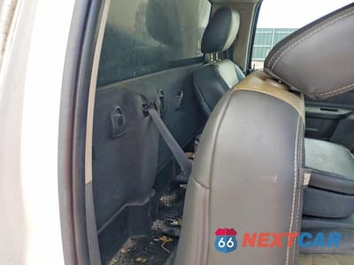 Zdjęcie 10 z 12 samochodu: 2012 DODGE RAM 1500 ST VIN:3C6JD6DP6CG273146 - miniatura