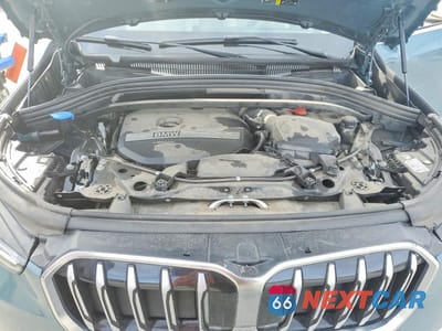 Zdjęcie 11 z 11 samochodu: 2023 BMW X1 XDRIVE28I VIN:WBX73EF01P5X69746 - miniatura