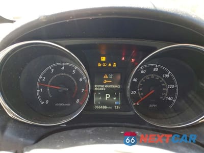 Zdjęcie 9 z 14 samochodu: 2023 MITSUBISHI OUTLANDER SPORT S VIN:JA4ARUAU3PU014264 - miniatura