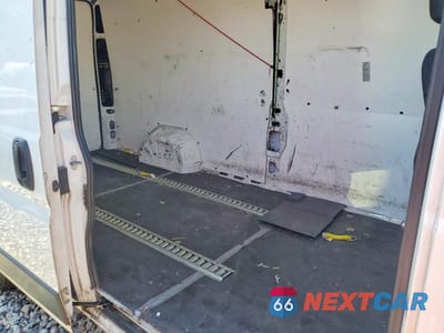 Zdjęcie 11 z 12 samochodu: 2021 RAM PROMASTER 3500 DELIVERY VAN VIN:3C6MRVJG3ME564536 - miniatura