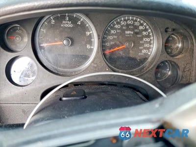 Zdjęcie 9 z 13 samochodu: 2012 CHEVROLET TAHOE K1500 LT VIN:1GNSKBE06CR102210 - miniatura