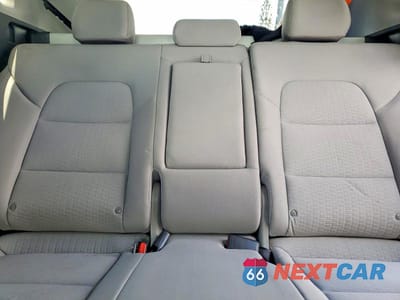 Zdjęcie 10 z 13 samochodu: 2021 HYUNDAI TUCSON SE VIN:KM8J23A48MU376702 - miniatura