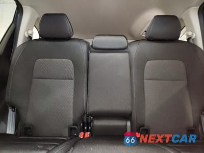 Zdjęcie 10 z 13 samochodu: 2025 HONDA CR-V EX VIN:2HKRS4H48SH476048 - miniatura