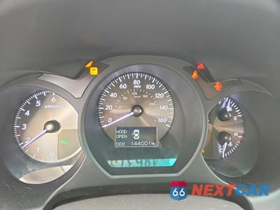Zdjęcie 9 z 12 samochodu: 2010 LEXUS GS 350 BASE VIN:JTHCE1KS1A0028148 - miniatura