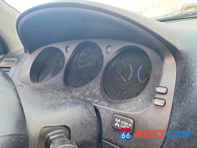 Zdjęcie 9 z 13 samochodu: 2005 ACURA MDX TOURING VIN:2HNYD18945H555398 - miniatura