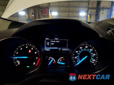Zdjęcie 9 z 13 samochodu: 2013 FORD ESCAPE TITANIUM VIN:1FMCU0J92DUD67913 - miniatura