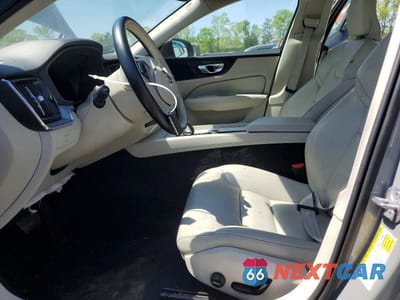 Zdjęcie 7 z 11 samochodu: 2024 VOLVO S60 CORE VIN:7JRL12FK1RG299227 - miniatura