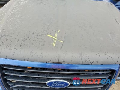 Zdjęcie 11 z 13 samochodu: 2008 FORD RANGER SUPER CAB VIN:1FTZR45E08PA63353 - miniatura