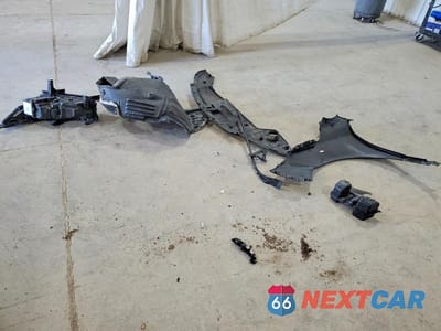 Zdjęcie 12 z 12 samochodu: 2018 ACURA MDX VIN:5J8YD4H37JL020700 - miniatura