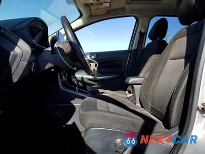 Zdjęcie 7 z 13 samochodu: 2019 FORD ECOSPORT SE VIN:MAJ3S2GE5KC254170 - miniatura