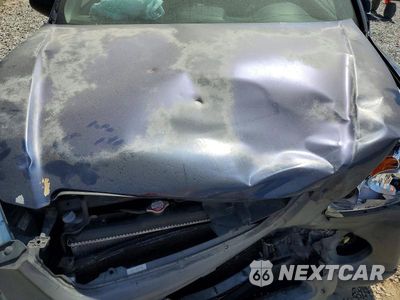 Zdjęcie 12 z 13 samochodu: 2006 HONDA CR-V EX VIN:SHSRD78886U427850 - miniatura