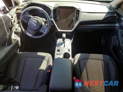 Zdjęcie 8 z 12 samochodu: 2024 SUBARU IMPREZA SPORT VIN:JF1GUAFCXR8864892 - miniatura