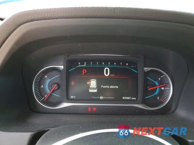 Zdjęcie 9 z 13 samochodu: 2022 HONDA PILOT SE VIN:5FNYF5H23NB027156 - miniatura