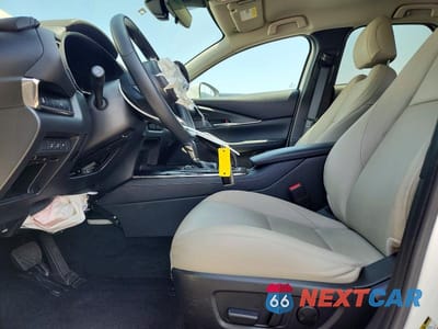 Zdjęcie 7 z 13 samochodu: 2023 MAZDA CX-30 PREFERRED VIN:3MVDMBCM9PM588387 - miniatura