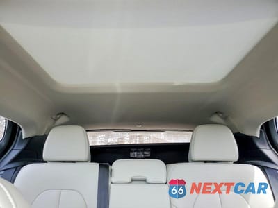 Zdjęcie 10 z 13 samochodu: 2024 VOLVO XC40 PLUS VIN:YV4L12UL5R2298179 - miniatura