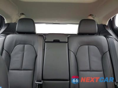 Zdjęcie 10 z 13 samochodu: 2025 VOLVO XC40 ULTRA VIN:YV4L12UM7S2517531 - miniatura