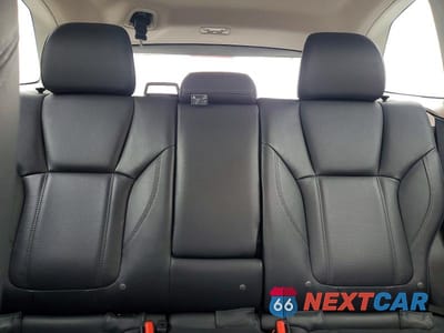 Zdjęcie 10 z 14 samochodu: 2020 SUBARU FORESTER TOURING VIN:JF2SKAXC8LH459454 - miniatura