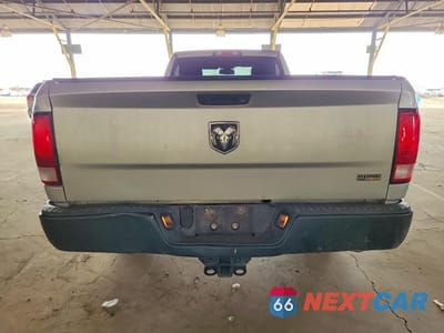 Zdjęcie 6 z 11 samochodu: 2016 RAM 1500 ST VIN:3C6JR6DG0GG311896 - miniatura