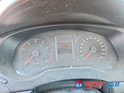 Zdjęcie 9 z 12 samochodu: 2013 VOLKSWAGEN JETTA BASE VIN:3VW2K7AJ4DM375537 - miniatura
