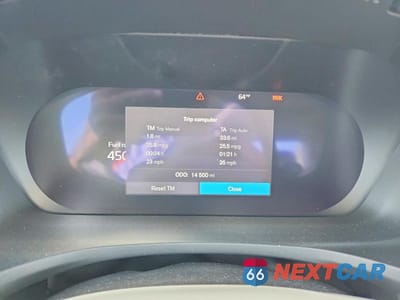 Zdjęcie 9 z 12 samochodu: 2025 VOLVO S60 PLUS VIN:7JRL12GCXSG369238 - miniatura