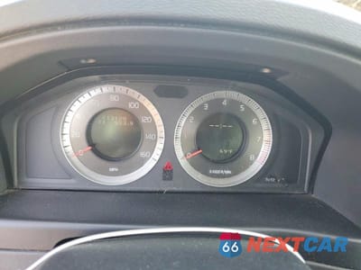 Zdjęcie 9 z 14 samochodu: 2009 VOLVO XC70 3.2 VIN:YV4BZ982791050410 - miniatura