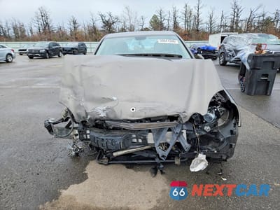 Piąte zdjęcie samochodu w środku: 2008 MERCEDES-BENZ E 350 4MATIC VIN:WDBUF87XX8B271955 - miniatura