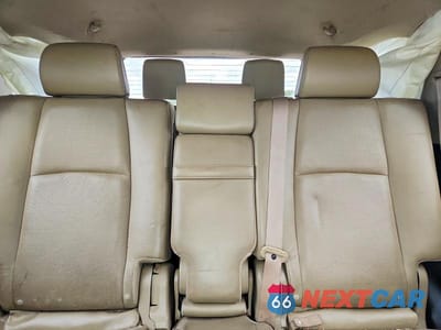 Zdjęcie 10 z 14 samochodu: 2014 TOYOTA 4RUNNER LIMITED VIN:JTEBU5JR8E5195794 - miniatura