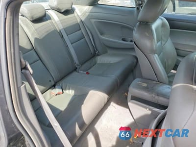 Zdjęcie 10 z 12 samochodu: 2011 HONDA CIVIC EX VIN:2HGFG1B83BH502872 - miniatura