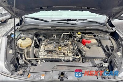 Zdjęcie 7 z 12 samochodu: 2021 FORD ESCAPE SE VIN:1FMCU9G64MUA36252 - miniatura