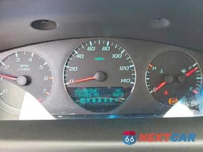 Zdjęcie 9 z 12 samochodu: 2011 CHEVROLET IMPALA LT VIN:2G1WG5EK4B1258387 - miniatura