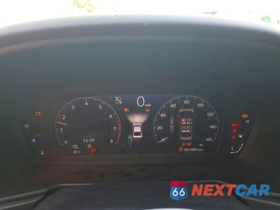 Zdjęcie 9 z 12 samochodu: 2025 HONDA ACCORD LX VIN:1HGCY1F21SA078077 - miniatura