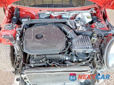 Zdjęcie 11 z 13 samochodu: 2021 MINI COOPER VIN:WMWXU7C08M2N56765 - miniatura