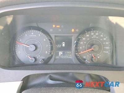 Zdjęcie 9 z 14 samochodu: 2015 TOYOTA SIENNA L 7-PASSENGER VIN:5TDZK3DCXFS635532 - miniatura