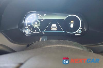 Zdjęcie 8 z 14 samochodu: 2022 HYUNDAI PALISADE CALLIGRAPHY VIN:KM8R74HE0NU373805 - miniatura